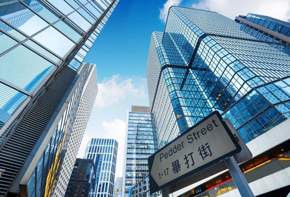 香港身份单次续签